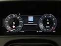 Land Rover Range Rover Velar 3.0 I6 Autobiography ab 1.99% Leasing
