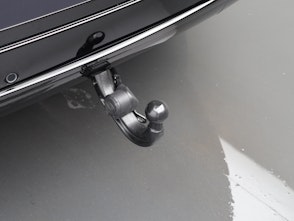 Vehicle image LAND ROVER Range Rover Velar 3.0 I6 Autobiography