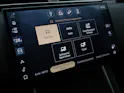 Land Rover Range Rover Velar 3.0 I6 Autobiography ab 1.99% Leasing