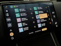 Land Rover Range Rover Velar 3.0 I6 Autobiography ab 1.99% Leasing