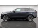 Land Rover Range Rover Velar 3.0 I6 Autobiography ab 1.99% Leasing
