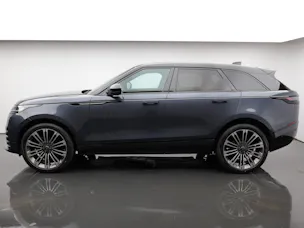 Land Rover Range Rover Velar 3.0 I6 Autobiography ab 1.99% Leasing