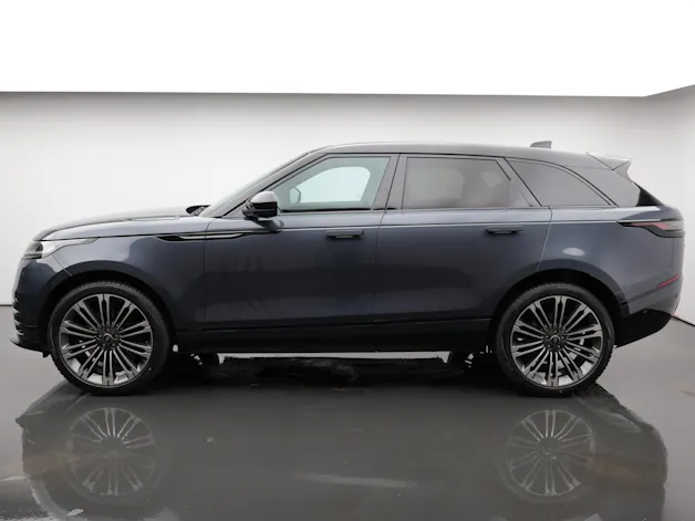 Land Rover Range Rover Velar 3.0 I6 Autobiography ab 1.99% Leasing