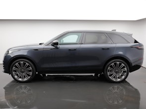 Vehicle image LAND ROVER Range Rover Velar 3.0 I6 Autobiography