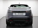 Land Rover Range Rover Velar 3.0 I6 Autobiography ab 1.99% Leasing