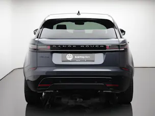 Land Rover Range Rover Velar 3.0 I6 Autobiography ab 1.99% Leasing