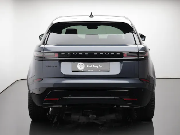 Land Rover Range Rover Velar 3.0 I6 Autobiography ab 1.99% Leasing
