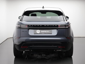 Vehicle image LAND ROVER Range Rover Velar 3.0 I6 Autobiography