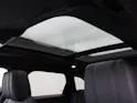 Land Rover Range Rover Velar 3.0 I6 Autobiography ab 1.99% Leasing