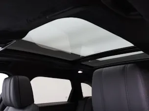 Land Rover Range Rover Velar 3.0 I6 Autobiography ab 1.99% Leasing
