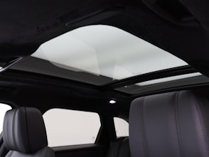 Vehicle image LAND ROVER Range Rover Velar 3.0 I6 Autobiography