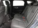 Land Rover Range Rover Velar 3.0 I6 Autobiography ab 1.99% Leasing