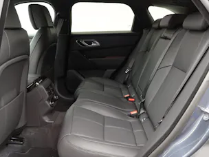 Land Rover Range Rover Velar 3.0 I6 Autobiography ab 1.99% Leasing