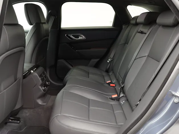 Land Rover Range Rover Velar 3.0 I6 Autobiography ab 1.99% Leasing