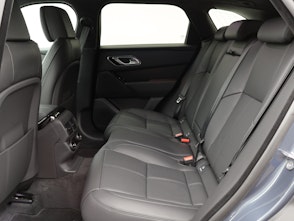 Vehicle image LAND ROVER Range Rover Velar 3.0 I6 Autobiography