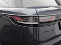 Land Rover Range Rover Velar 3.0 I6 Autobiography ab 1.99% Leasing