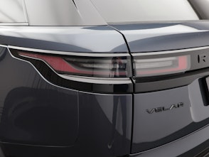 Vehicle image LAND ROVER Range Rover Velar 3.0 I6 Autobiography