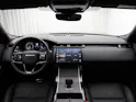 Land Rover Range Rover Velar 3.0 I6 Autobiography ab 1.99% Leasing