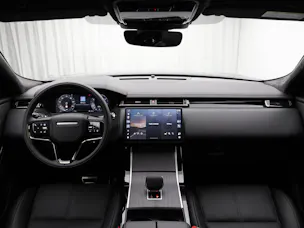 Land Rover Range Rover Velar 3.0 I6 Autobiography ab 1.99% Leasing