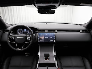 Vehicle image LAND ROVER Range Rover Velar 3.0 I6 Autobiography