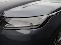 Land Rover Range Rover Velar 3.0 I6 Autobiography ab 1.99% Leasing