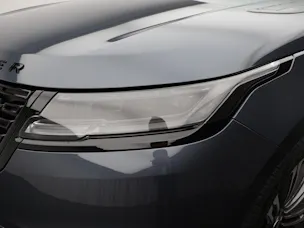 Land Rover Range Rover Velar 3.0 I6 Autobiography ab 1.99% Leasing