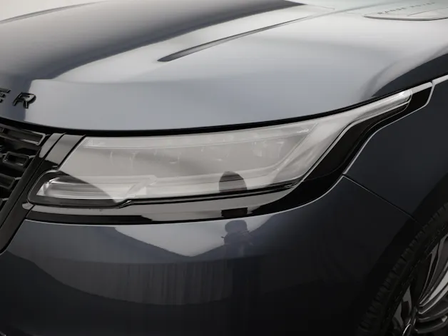 Land Rover Range Rover Velar 3.0 I6 Autobiography ab 1.99% Leasing