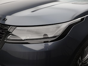 Vehicle image LAND ROVER Range Rover Velar 3.0 I6 Autobiography