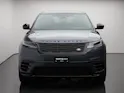 Land Rover Range Rover Velar 3.0 I6 Autobiography ab 1.99% Leasing