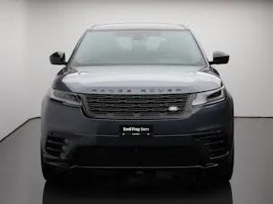 Land Rover Range Rover Velar 3.0 I6 Autobiography ab 1.99% Leasing