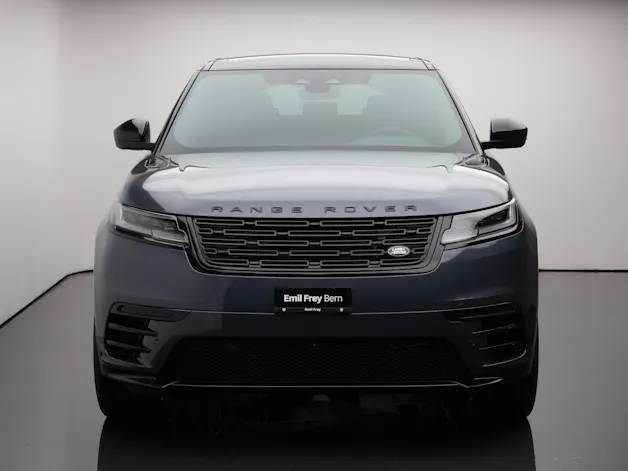 Land Rover Range Rover Velar 3.0 I6 Autobiography ab 1.99% Leasing