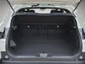 Toyota Urban Cruiser Premium AWD