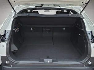 Toyota Urban Cruiser Premium AWD