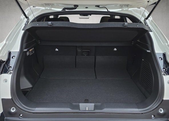 Vehicle image 12 Vehicle image 12