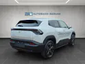 Toyota Urban Cruiser Premium AWD