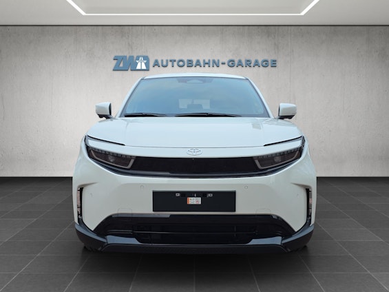 Vehicle image 7 Vehicle image 7