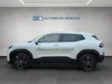 Toyota Urban Cruiser Premium AWD