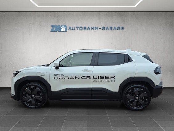 Vehicle image 1 Vehicle image 1