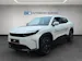 Toyota Urban Cruiser Premium AWD