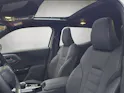 Toyota Urban Cruiser Premium AWD
