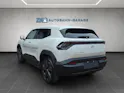 Toyota Urban Cruiser Premium AWD