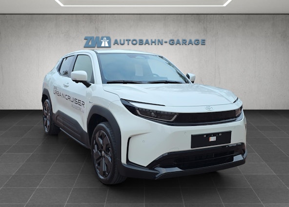 Vehicle image 6 Vehicle image 6