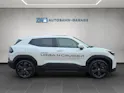 Toyota Urban Cruiser Premium AWD