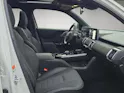 Toyota Urban Cruiser Premium AWD