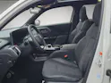 Toyota Urban Cruiser Premium AWD