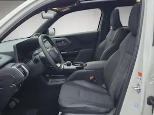 Toyota Urban Cruiser Premium AWD