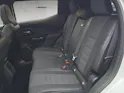 Toyota Urban Cruiser Premium AWD