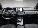 Toyota Urban Cruiser Premium AWD