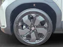 Toyota Urban Cruiser Premium AWD