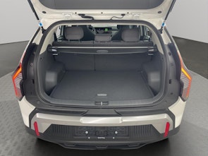 Vehicle image KIA EV3 58 kWh Lite